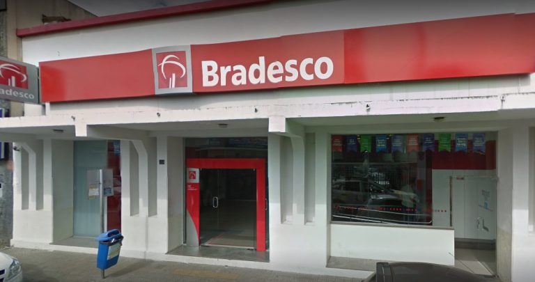 Por má qualidade no atendimento, agências do Banco do Brasil e do Bradesco de Catalão são multados em R$ 2 milhões; demora no atendimento ocasionou condenação