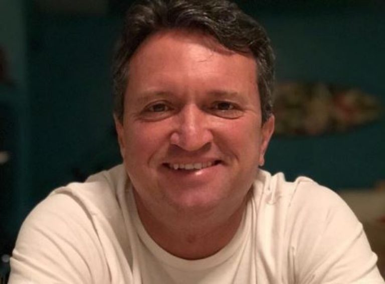 Prefeito de Caldas Novas, preso em operação do MP-GO, é solto em Goiânia