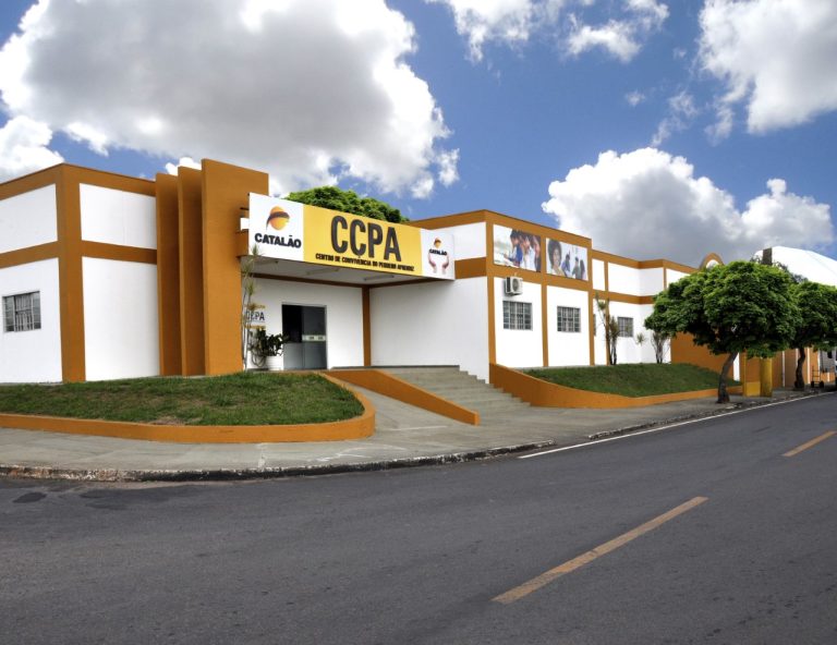 CCPA e SENAR/GO realizarão curso de hortaliça gratuitamente