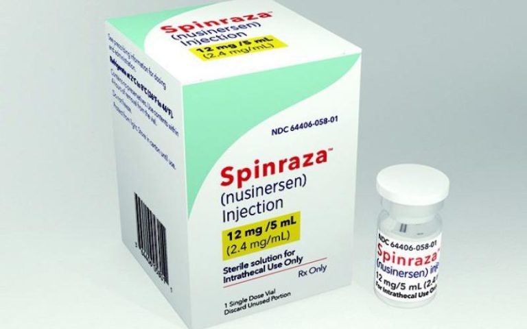 Consulta Pública ajuda a definir o rumo do medicamento para atrofia muscular espinhal no sistema público de saúde