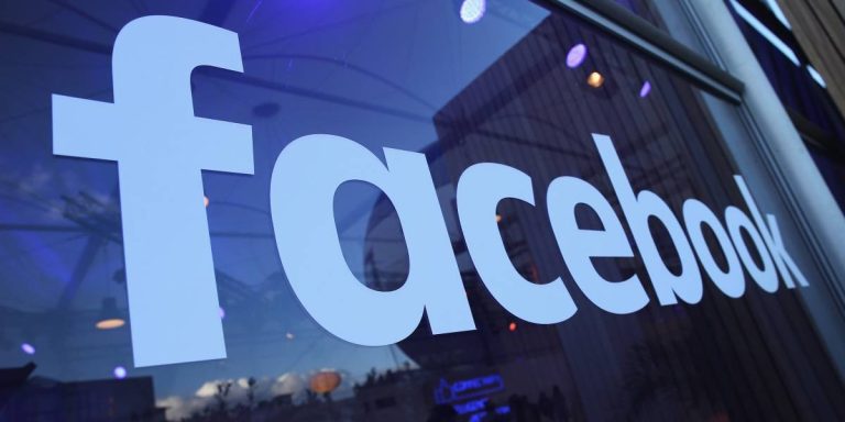 Facebook chega a 2,6 bilhões de usuários no mundo com suas plataformas