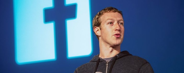 Facebook é multado em apenas R$ 2,35 milhões por caso Cambridge Analytica