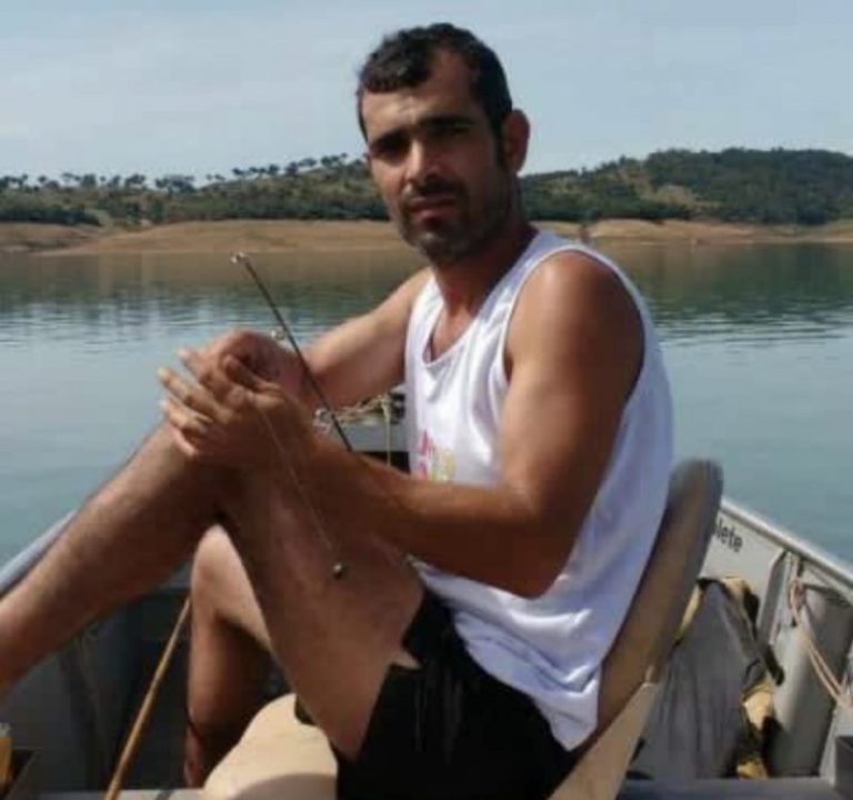 Homem morre afogado em Três Ranchos; corpo foi encontrado na manhã deste domingo (07)