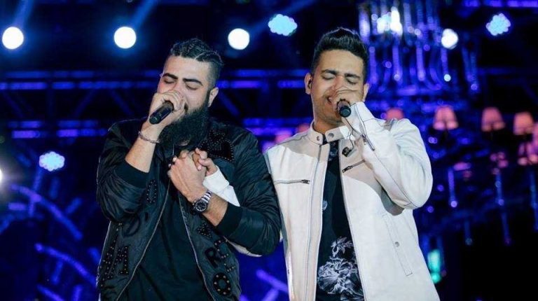 Show de Henrique e Juliano no próximo dia 19 promete movimentar Catalão; confira como adquirir seu ingresso