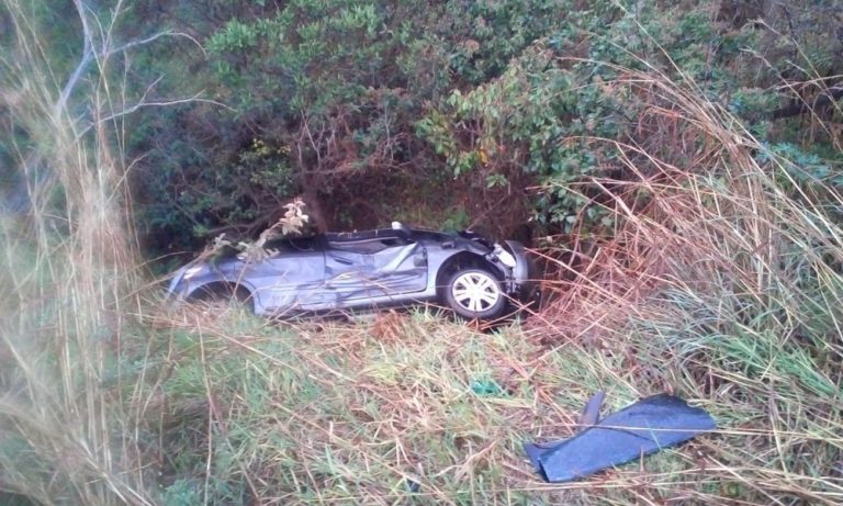 Família de Campinas achada morta em MG viajou para comemorar aniversário