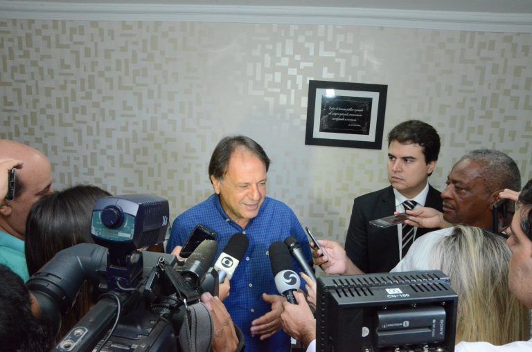 Ação Cautelar permitirá repasses financeiros da Prefeitura de Catalão para o CRAC de Catalão; leia a decisão