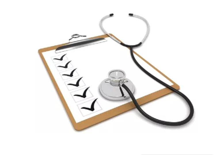 A importância do compliance pelos profissionais da saúde e clínicas médicas