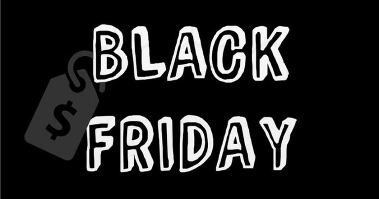 Black Friday: advogada alerta sobre as pegadinhas comuns na data marcada para esta sexta, 23 de novembro