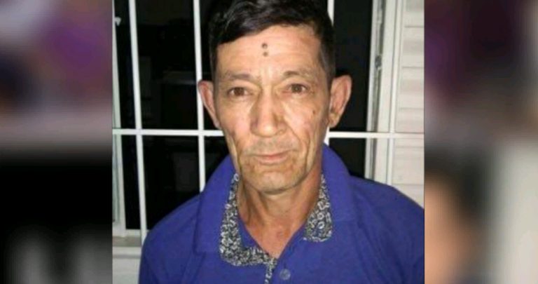 Catalão: feriado de finados marcado por acidentes e assassinato de idoso