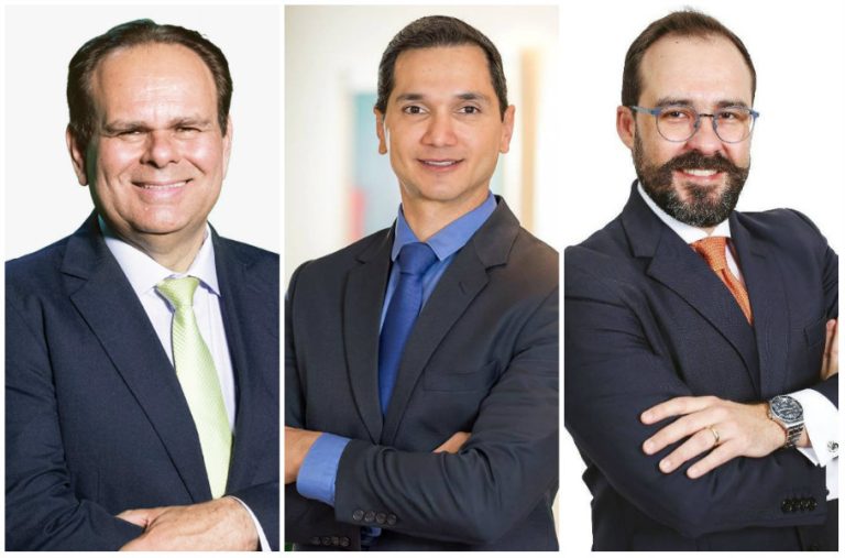Eleição OAB-GO: saiba as prioridades dos candidatos para a reta final da campanha