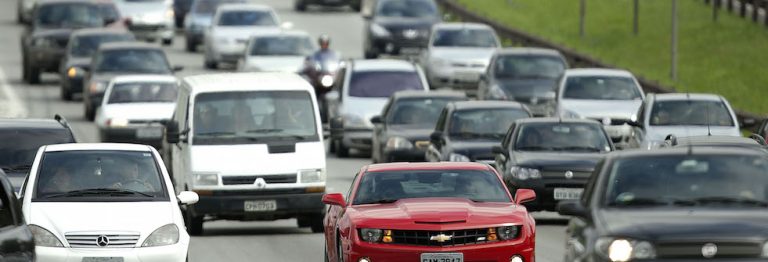 ALÍVIO PARA O BOLSO: IPVA EM GOIÁS VAI REDUZIR 3,2% EM MÉDIA NO PRÓXIMO ANO