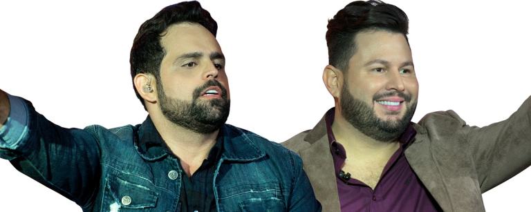 DIEGO E ARNALDO (23/02): ORGANIZADORES LIBERAM VENDAS DE INGRESSOS ANTECIPADOS