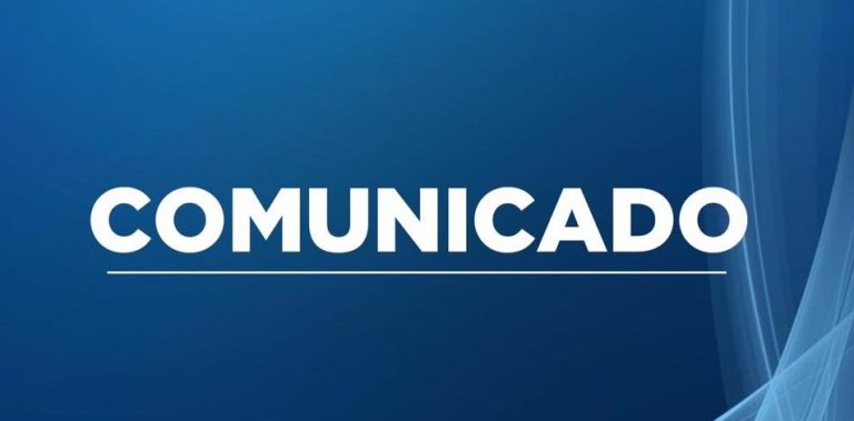 EM NOTA, SEDUCE RECONHECE LEGITIMIDADE DAS MANIFESTAÇÕES E AFIRMA QUE CAIADO ESTÁ TRABALHANDO PARA RESOLVER PROBLEMAS FINANCEIROS