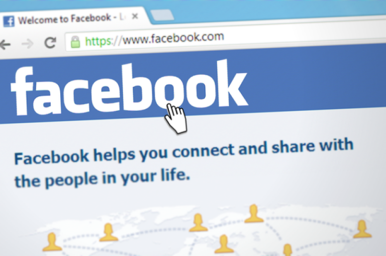FACEBOOK MUDA REGRAS E CRIA VERIFICADOR DE FAKE NEWS