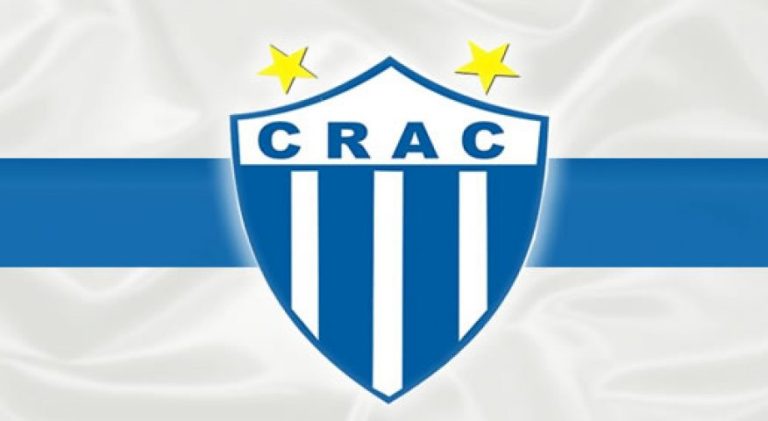 GOIANÃO 2019: DIRETORIA DO CRAC ACERTA A CONTRATAÇÃO DE MAIS TRÊS JOGADORES