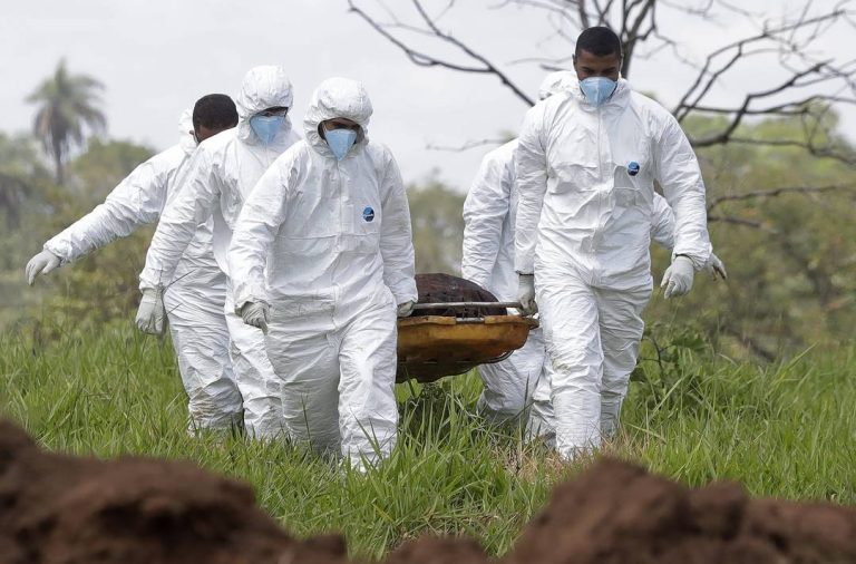 SOBE PARA 99 O NÚMERO DE MORTOS É HÁ 259 DESAPARECIDOS EM BRUMADINHO-MG
