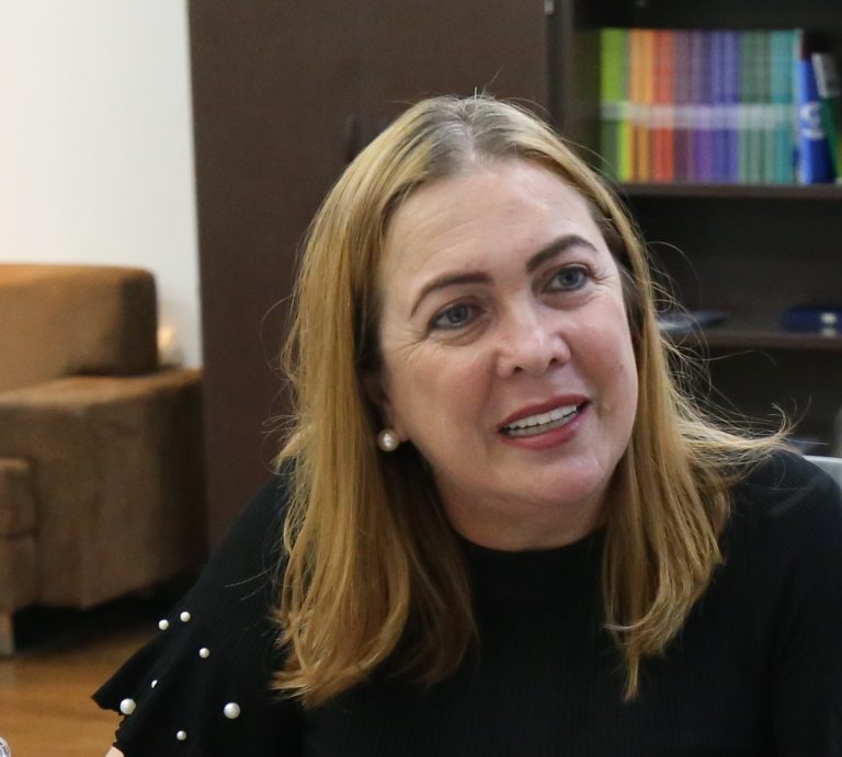 DEMISSÃO DE PROFESSORES É “FAKE  NEWS”, (NOTÍCIA FALSA) TODOS CONTINUAM NOMEADOS, DIZ SEDUCE EM NOTA