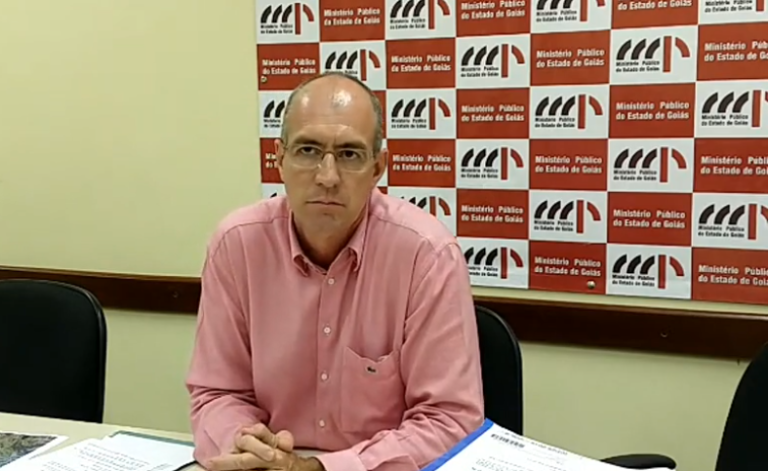 🎥PROMOTOR DE JUSTIÇA AFIRMA QUE NENHUMA CIDADE SERÁ ATINGIDA EM CASO DE ROMPIMENTO DE ALGUMA BARRAGEM DE REJEITOS DA REGIÃO; MP MOVE INQUÉRITO CIVIL PÚBLICO SOBRE AS 8 BARRAGENS DESDE 2015