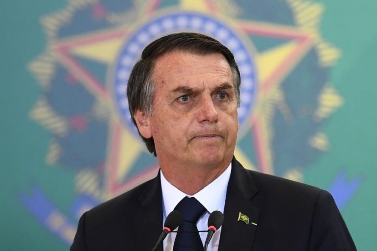 REFORMA DA PREVIDÊNCIA: GOVERNO FIXA IDADE MÍNIMA DE 65 ANOS PARA HOMENS E 62 PARA MULHERES