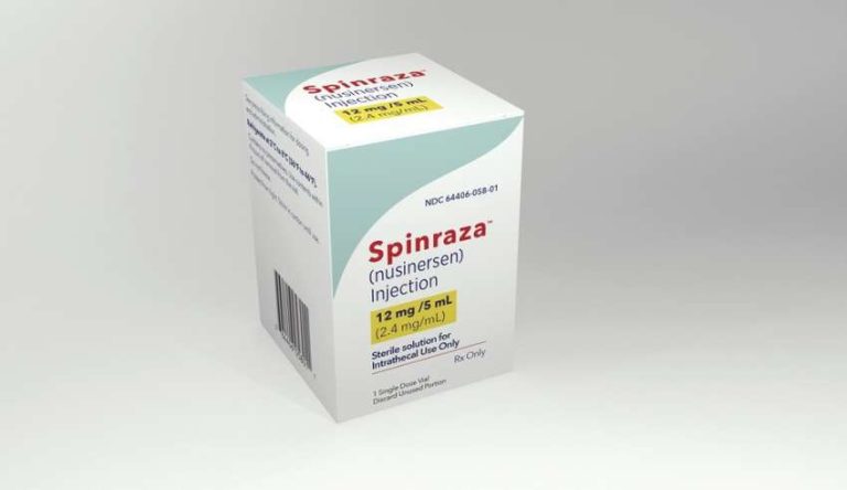 SUS TERÁ NOVA MODALIDADE DE COMPRA PARA MEDICAMENTOS DE DOENÇAS RARAS; SPINRAZA, MEDICAMENTO PARA TRATAMENTO DA AME DEVE SER O PRIMEIRO A SER INCORPORADO