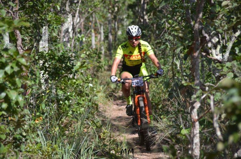 12º SOCABOTA IRÁ MOVIMENTAR O CARNAVAL DE TRÊS RANCHOS; PREMIAÇÃO PARA COMPETIDORES SERÁ DINHEIRO VIVO E BIKES