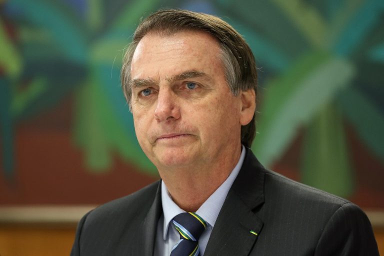 DECRETO DE BOLSONARO INVIABILIZA UNIVERSIDADES FEDERAIS DE CATALÃO E JATAÍ E AMEAÇA INSTITUTOS FEDERAIS NO ESTADO
