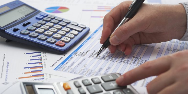 ESTADO IRÁ INSCREVER QUASE 10 MIL PESSOAS NA DÍVIDA ATIVA