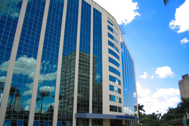 GOVERNO DIVULGA CALENDÁRIO DE PAGAMENTO ESCALONADO DE DEZEMBRO