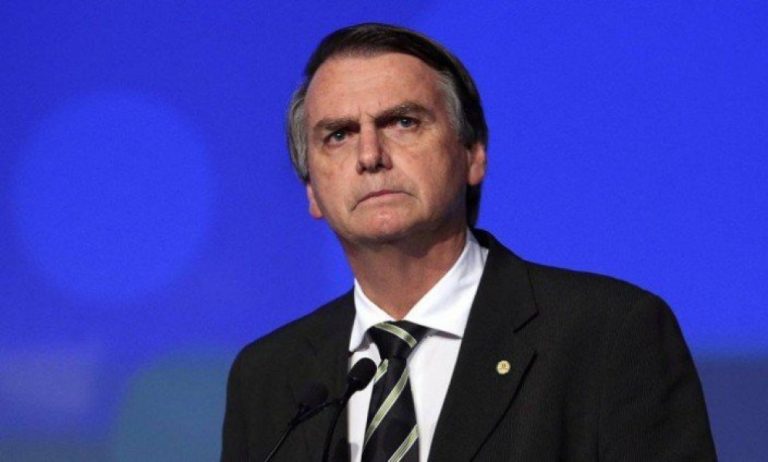 MP DETERMINA QUE CONTRIBUIÇÃO SINDICAL DEVE SER COBRADA POR BOLETO