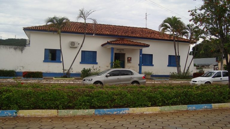 TRÊS RANCHOS: NA PAUTA DE JULGAMENTOS DO TJ/GO, PROCESSO DE ANULAÇÃO DE CONCURSO PÚBLICO DO MUNICÍPIO PODERÁ SER JULGADO NOS PRÓXIMOS DIAS; VEJA O QUE DISSE O ATUAL PREFEITO SOBRE O CASO