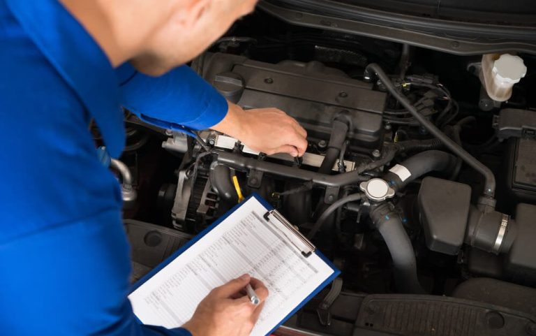 CONFIRA QUAIS SERVIÇOS DO DETRAN-GO DEIXAM DE EXIGIR VISTORIA VEICULAR