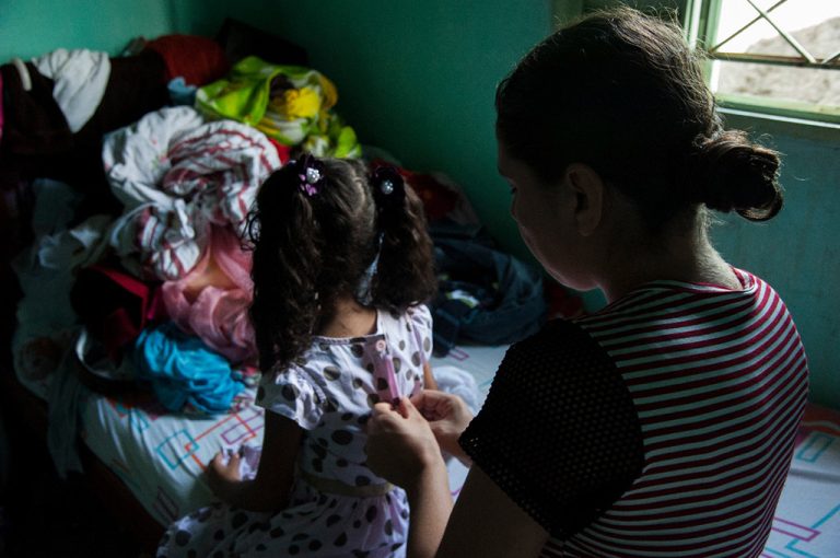 CRIANÇA COM HIDROCEFALIA TEM DIREITO A BENEFÍCIO ASSISTENCIAL, ENTENDE JUIZ