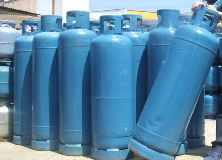 DEPOIS DA ALTA DA GASOLINA, AGORA É A VEZ DO GÁS EMPRESARIAL E COMERCIAL SOFREREM REAJUSTES; GÁS PARA COMÉRCIO E INDUSTRIA É REAJUSTADO EM 6% NAS REFINARIAS