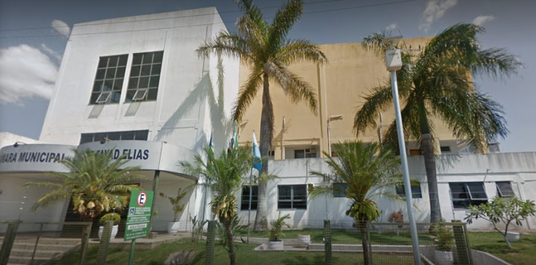 E OS PREGÕES ELETRÔNICOS NA CÂMARA DE CATALÃO?