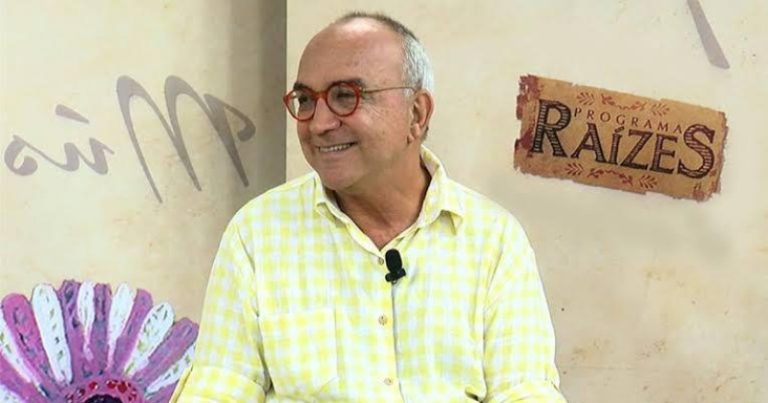 MORRE EM GOIÂNIA, MARCOS FAYAD, UM DOS FUNDADORES MARTIM CERERÊ E IRMÃO DO PREFEITO ADIB ELIAS; PREFEITURA DE CATALÃO DECRETOU LUTO OFICIAL DE 3 DIAS