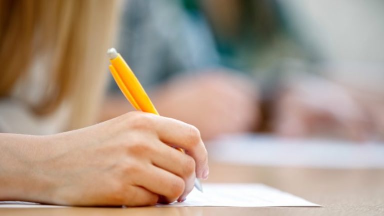 PRORROGADO POR MAIS UM DIA O PERÍODO DE INSCRIÇÃO PARA O PROCESSO SELETIVO NA ÁREA DA SAÚDE DE CATALÃO; SÃO MAIS DE 270 VAGAS EM DIVERSAS ÁREAS