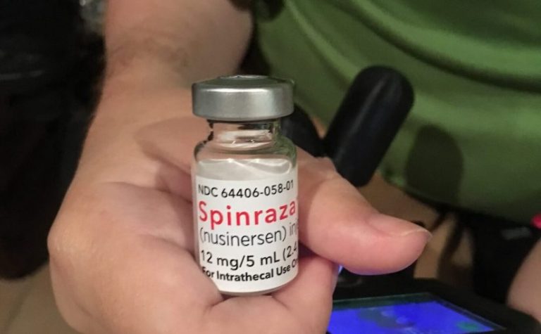 SUS PASSA A OFERTAR, EM GOIÁS, MEDICAMENTOS RECOMENDADO PARA TRATAR AME