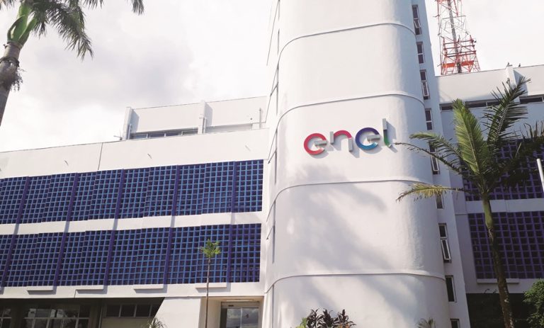 AGÊNCIA GOIANA DE REGULAÇÃO MULTA A ENEL GOIÁS EM 13 MILHÕES
