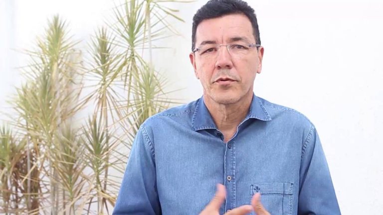 REITOR DA UFG CONVOCA COMUNIDADE UNIVERSITÁRIA PARA ASSEMBLEIA; EVENTO ACONTECE HOJE ÀS 19H30 NA UFG/REGIONAL CATALÃO