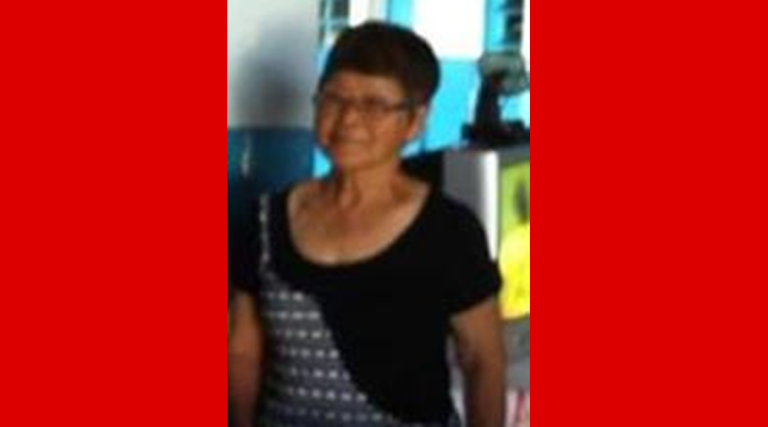 EM CAMPO ALEGRE DE GOIÁS, IDOSA DE 83 ANOS TEVE A CASA INVADIDA POR CRIMINOSOS QUE A ESPANCARAM COM GOLPES DE MACHADO; MULHER MORREU NA NOITE DESTE DOMINGO (02)