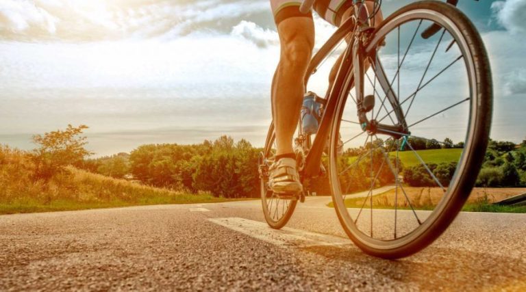 2º PASSEIO CICLÍSTICO JUNTOS SOMOS MAIS FORTES ACONTECE NO PRÓXIMO DOMINGO (16/06); INSCRIÇÕES SEGUEM ABERTAS