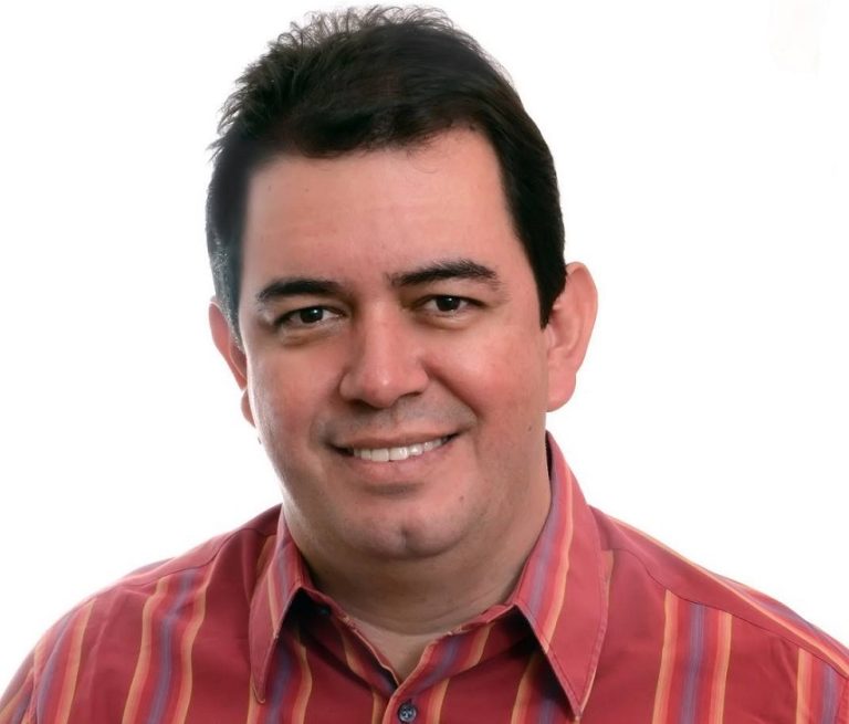 ALÔ OUVIDOR, DIORIVAN ESTÁ VOLTANDO…