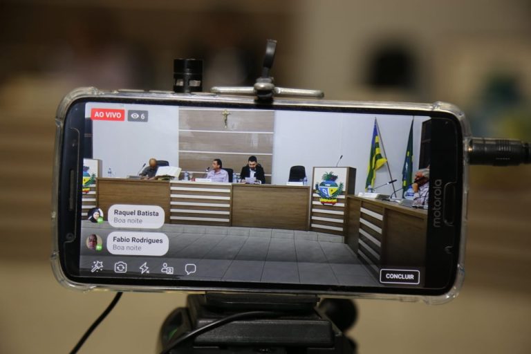 EM OUVIDOR, VEREADORES APROVAM HOMENAGEM PARA ZÉ DO JORNAL; LIDERANÇA POLÍTICA DA TERRA DO MINÉRIO TERÁ NOME EM CAMPO DE FUTEBOL SOCIETY NA PRINCIPAL AVENIDA DA CIDADE