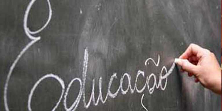 CONTINGENCIAMENTO: JUSTIÇA FEDERAL MANDA MEC SUSPENDER BLOQUEIO EM UNIVERSIDADES FEDERAIS