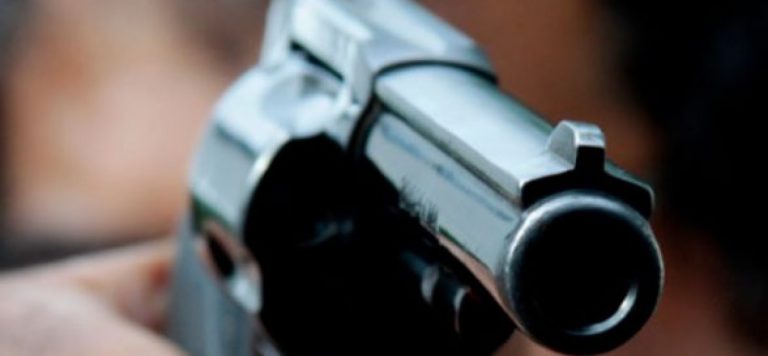 ÔNIBUS COM COMERCIANTES QUE FAZEM COMPRAS EM SÃO PAULO FOI ASSALTADO EM MINAS GERAIS NESTA MADRUGADA