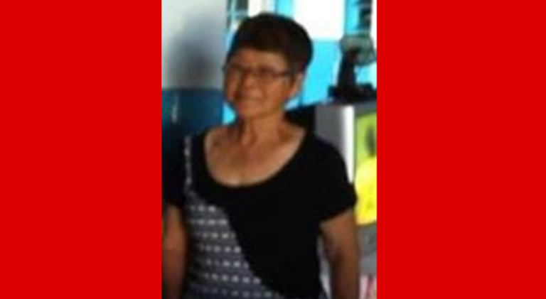 URGENTE: POLÍCIA CIVIL PRENDE SUSPEITO DE TER MATADO IDOSA DE 83 ANOS DE IDADE DENTRO DE CASA, EM CAMPO ALEGRE DE GOIÁS; LATROCÍNIO FOI NO INÍCIO DESTE MÊS