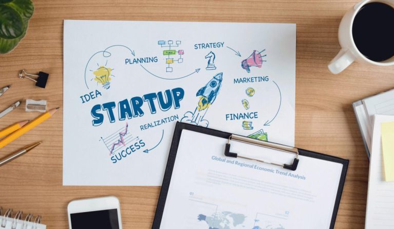 ALUNOS DO CURSO DE GERENCIAMENTO DE PROJETOS DA FGV DE UBERLÂNDIA LANÇAM PESQUISA