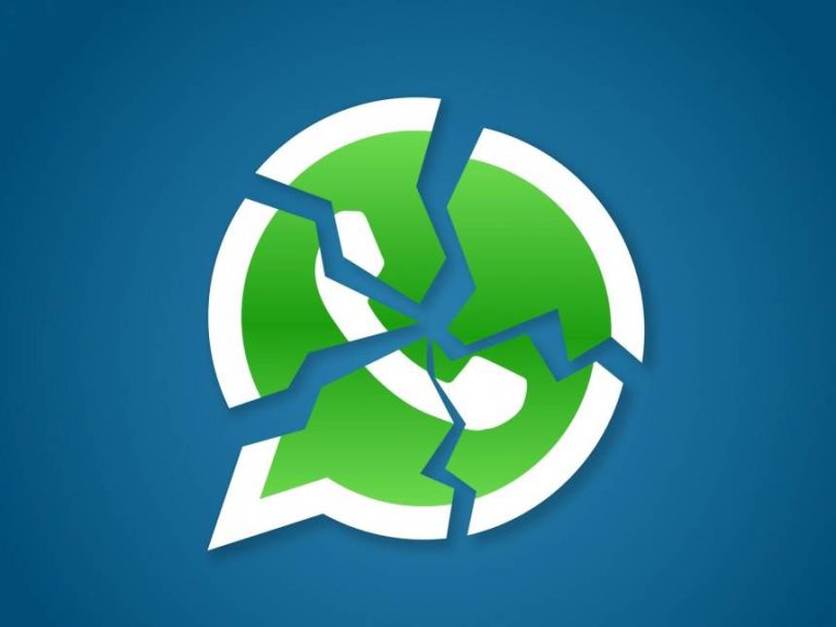 FACEBOOK DIZ QUE ‘ESTÁ CIENTE’ DOS PROBLEMAS EM SEUS APPS