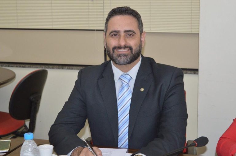 EMPRESA NA MÃO COM MARCELO CORDEIRO; ESCLARECIMENTOS SOBRE A LEI COMPLEMENTAR 168