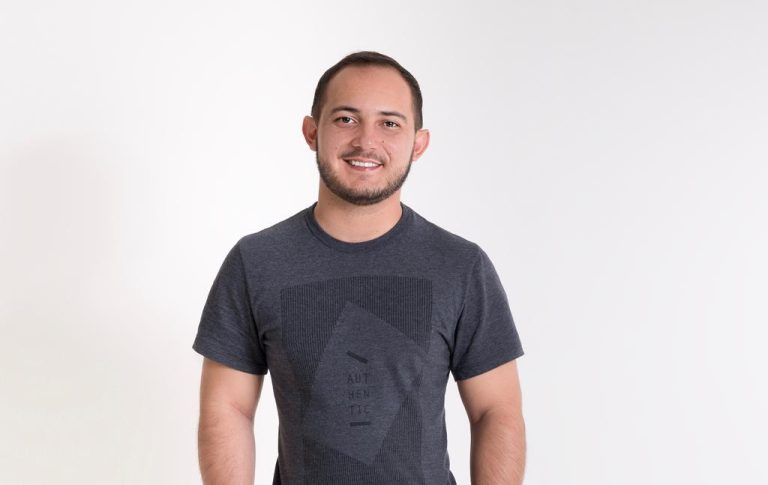 PAULO DAMÁSIO, É O CARA QUE TURBINA O INSTAGRAM DA EXPO CATALÃO 2019